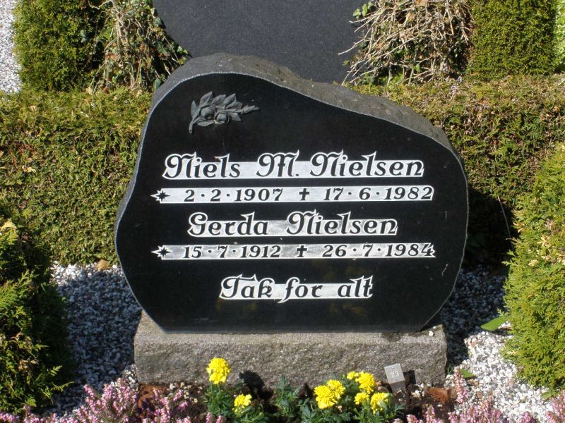 Niels M. Nielsen.JPG